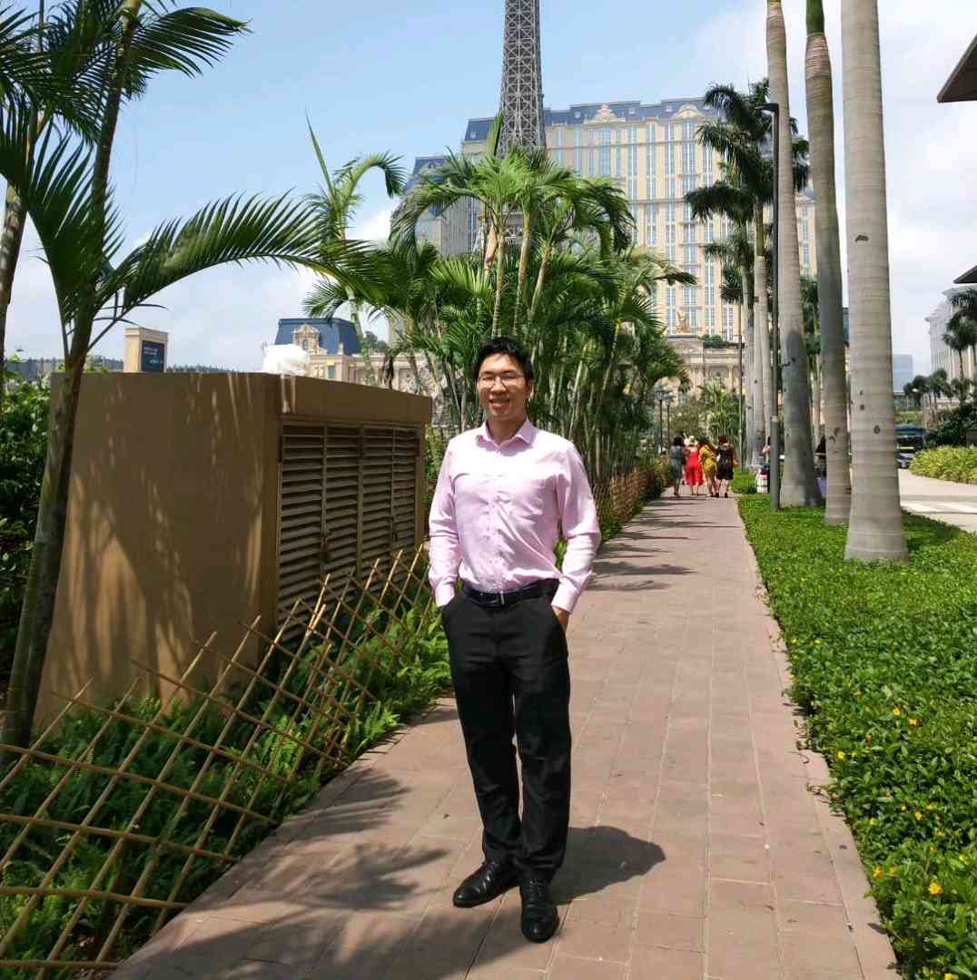 体贴苦恋黄豆的照片