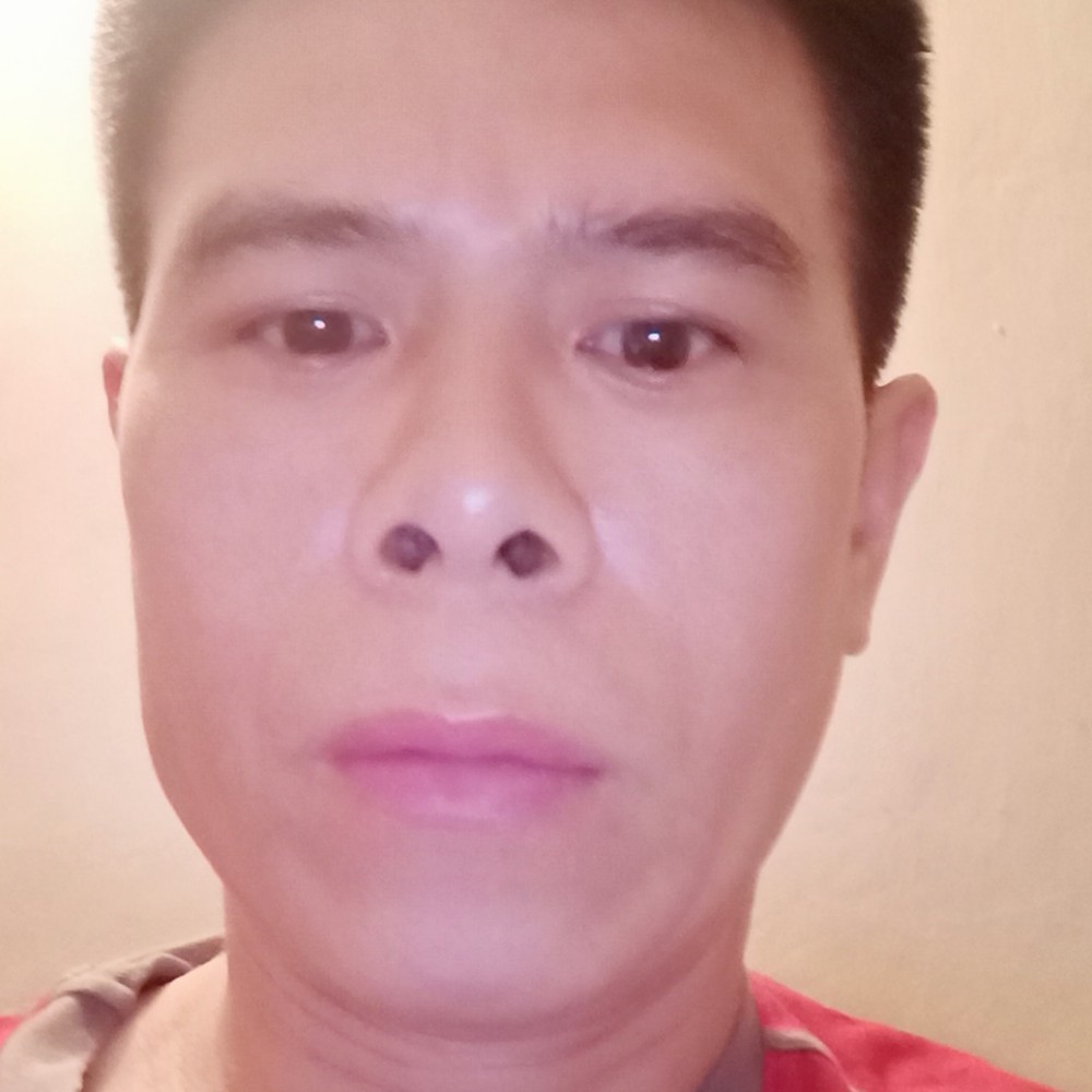 梁显的照片