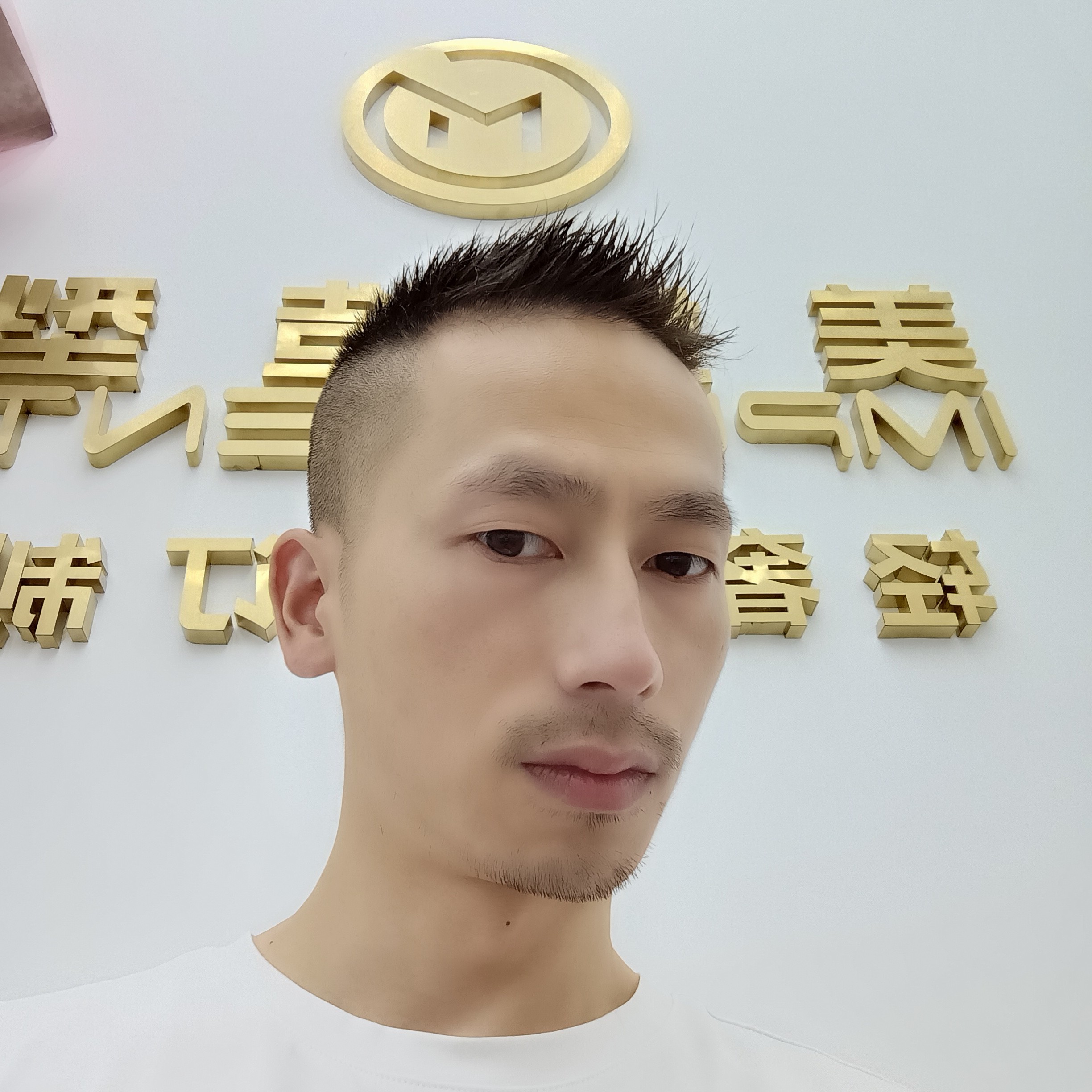 会员77292171的照片