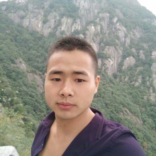 过去的时光的照片