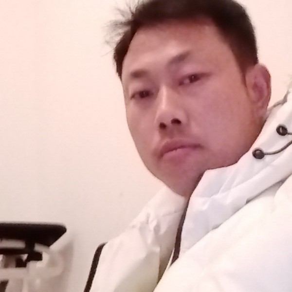 最后一包烟的照片
