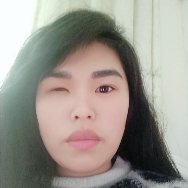 衬衫就闪闪的照片