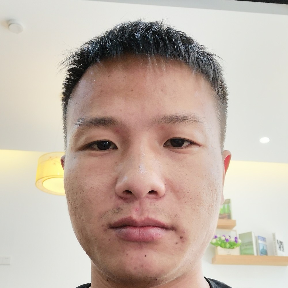 姑妄听之的照片