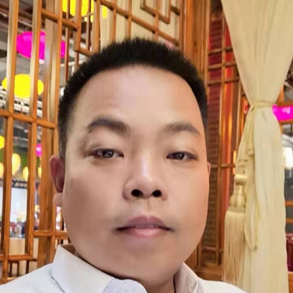 桥边姑娘66的照片
