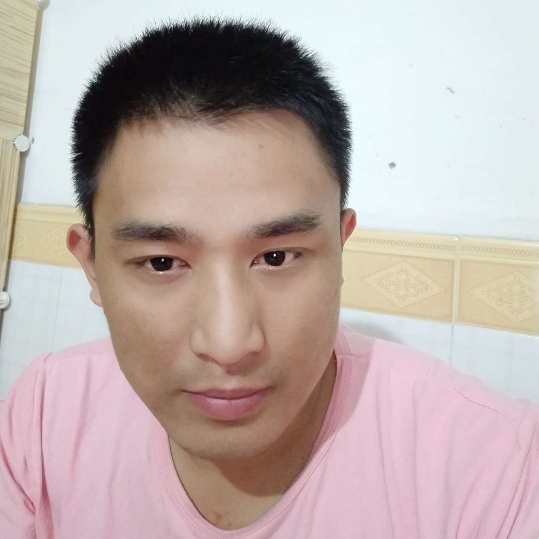 会员649396368的照片