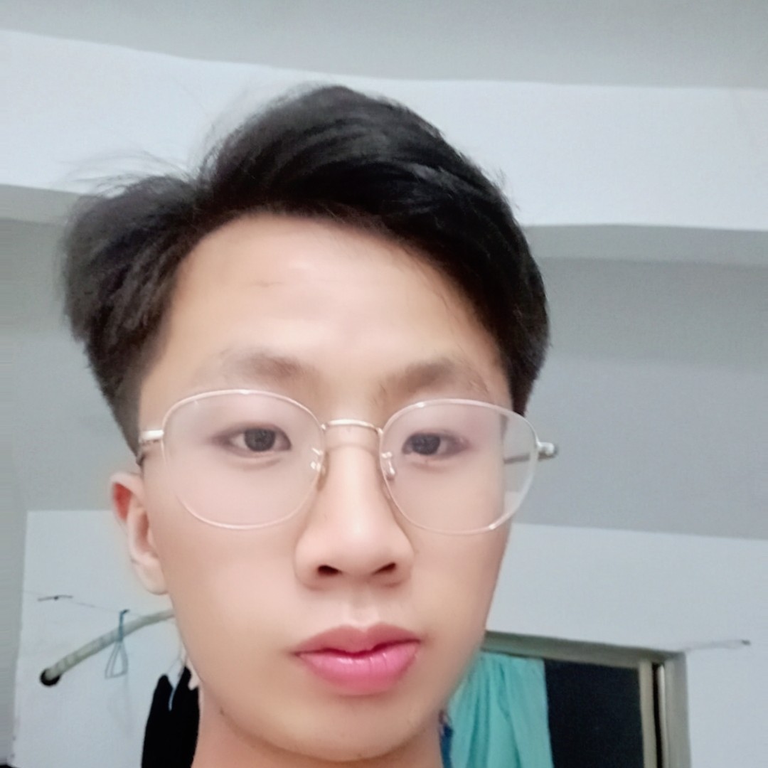 网络等待顺利的照片