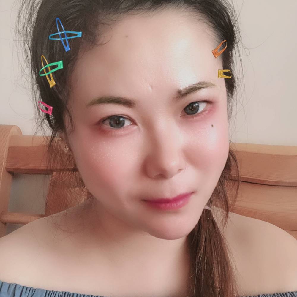 小魔女88的照片