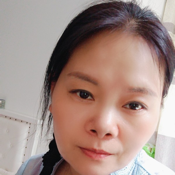 噩梦成真的照片
