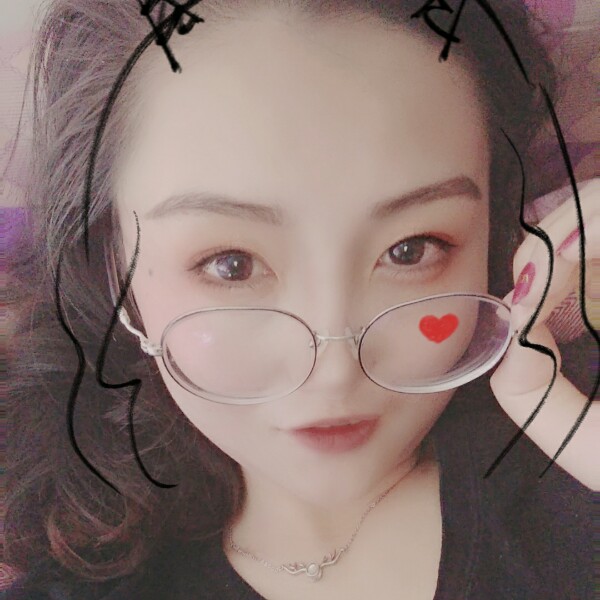 lfy,的照片