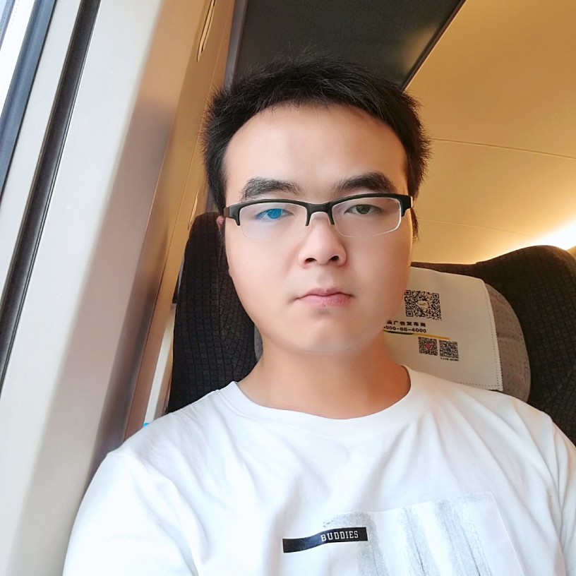 明理风萧的照片