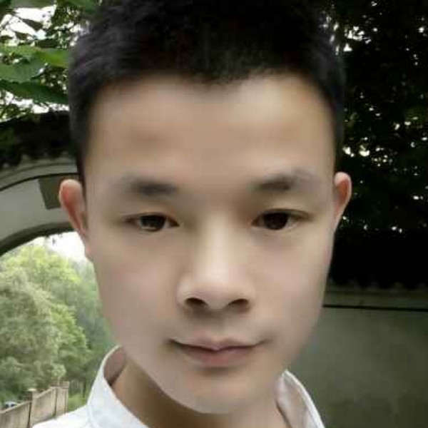 叶寒见秋的照片