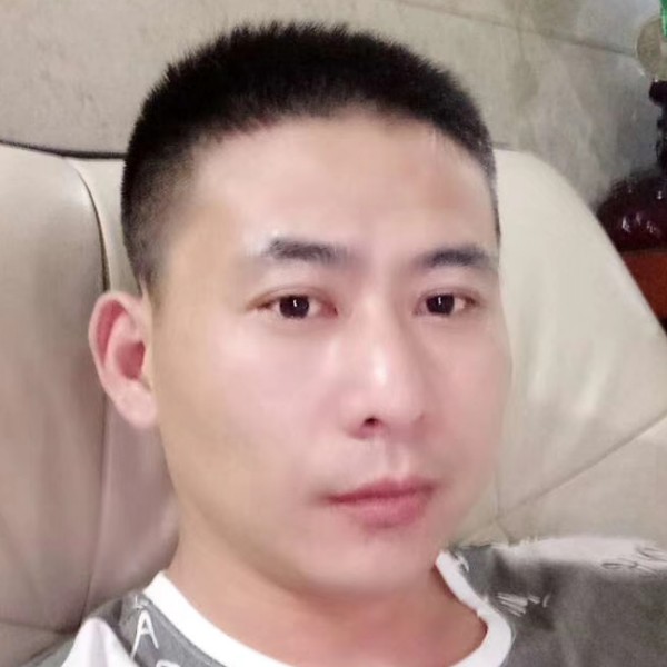 胡桥东的照片