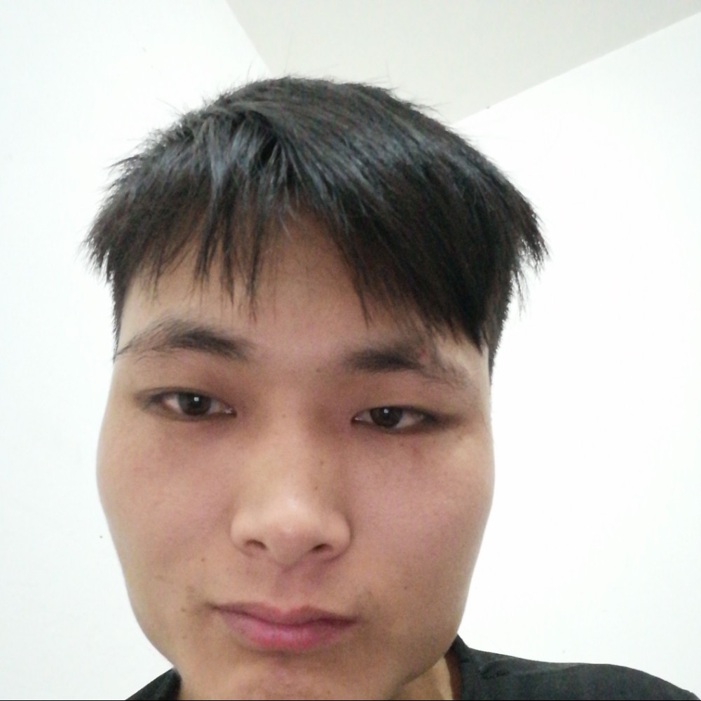 会员948039112的照片