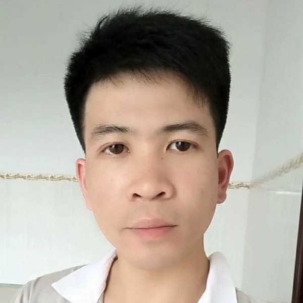 小丸子蹁跹拼搏的照片