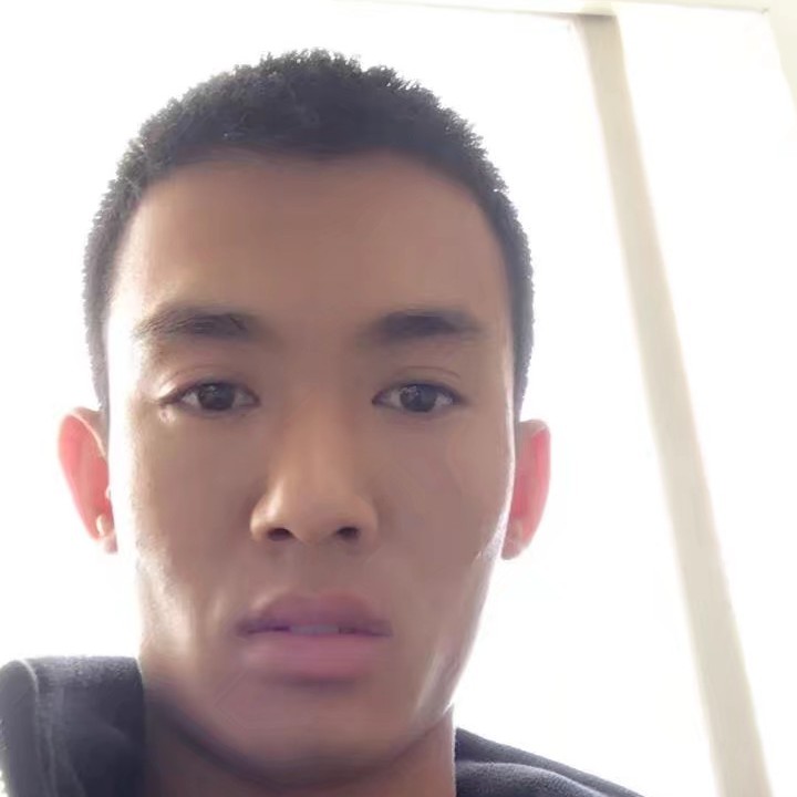 捣浪儿的照片