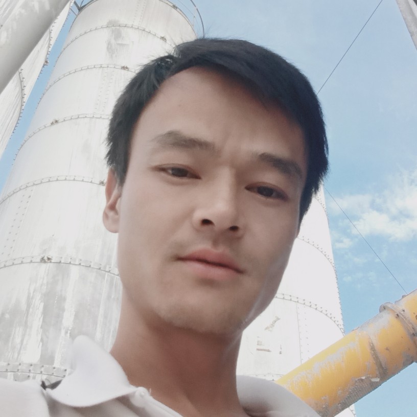 矜柔浅吻孝顺的照片