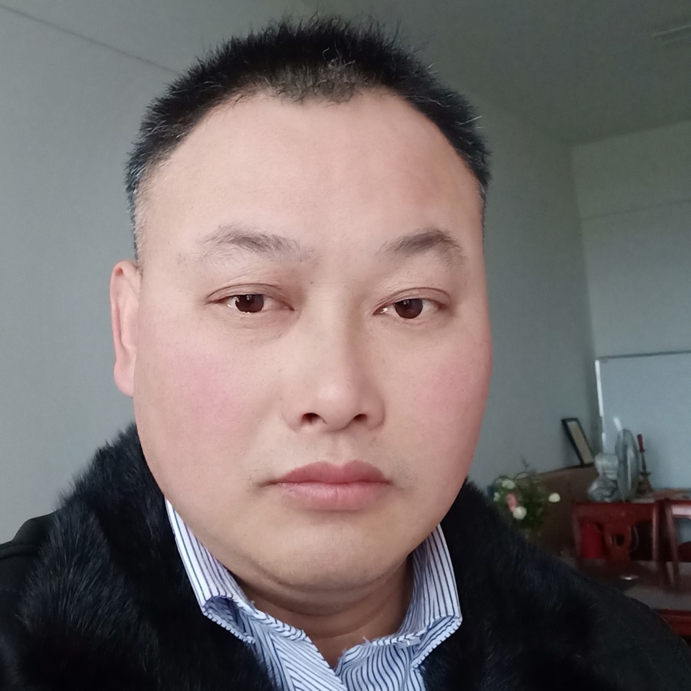 缘分今注定的照片