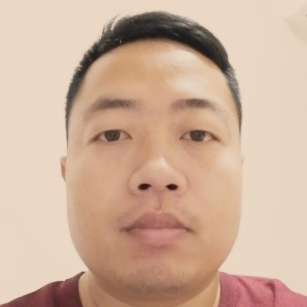 辉7495的照片
