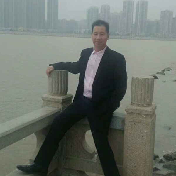 潇洒天涯的照片