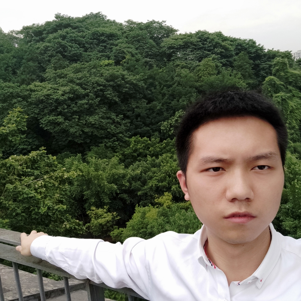 夏末未至。的照片