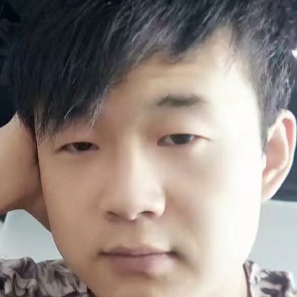三年梦一回头的照片