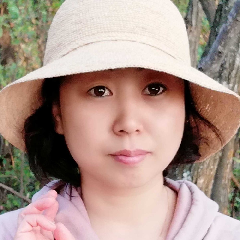 尘归尘85707166的照片