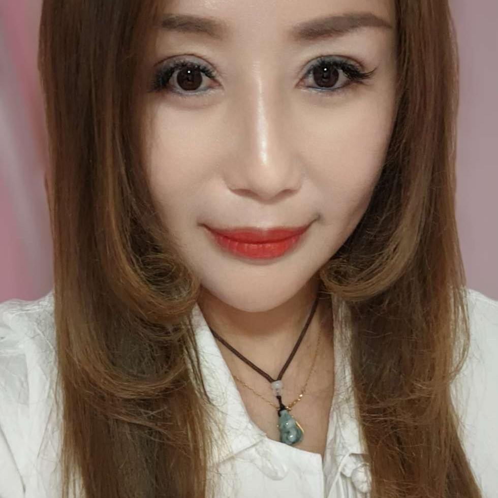秀丽蹙眉柠檬的照片