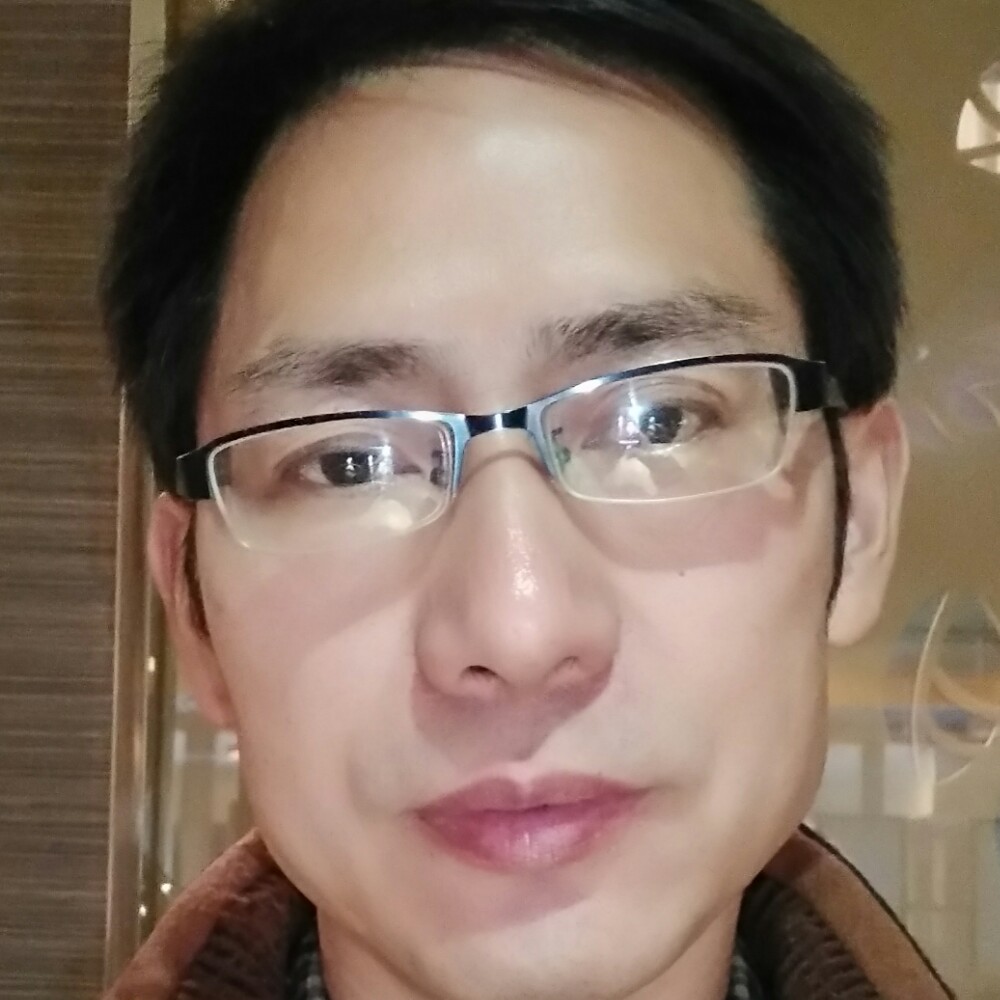 一帆风顺a的照片