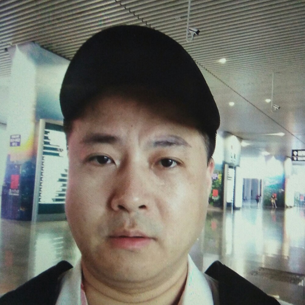 踏实秋天2020的照片