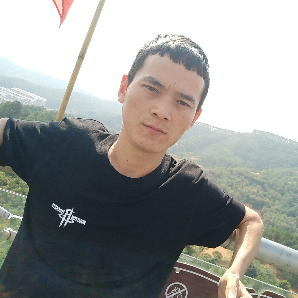 奇异果给顺利的照片