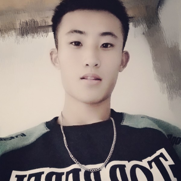 王等等等等等的照片