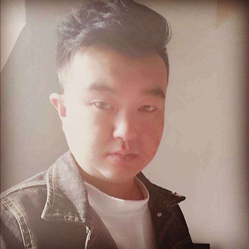 局外人而已的照片
