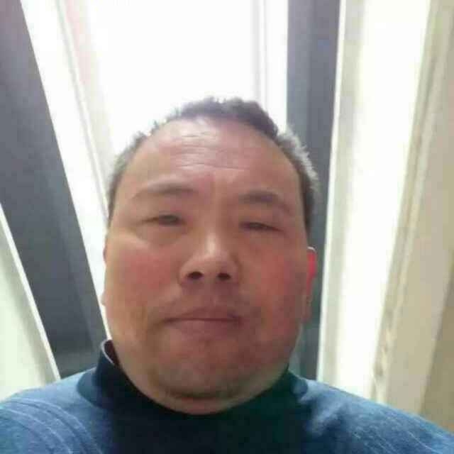 动听的世界的照片