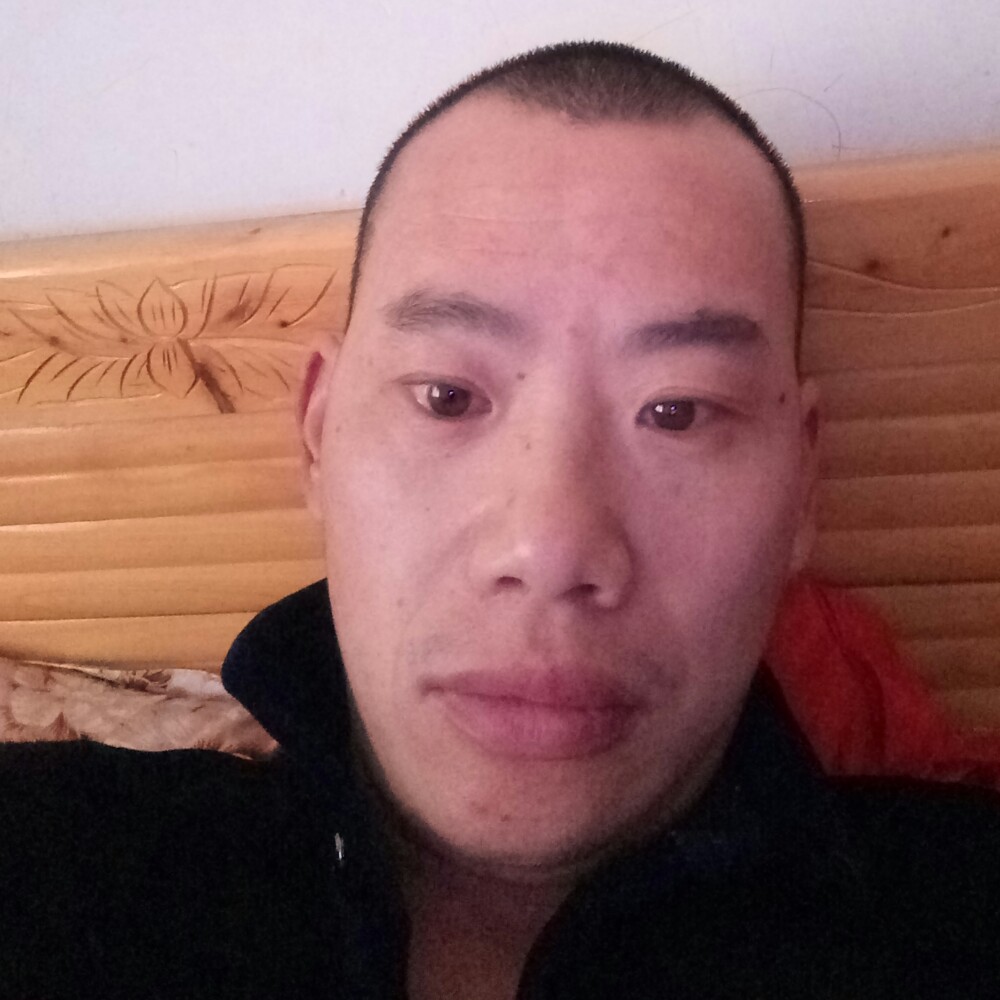 人生知己者的照片