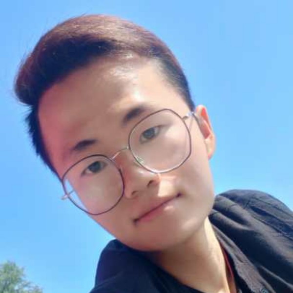 我想变成海绵宝宝的照片