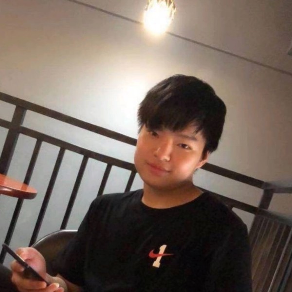 的照片