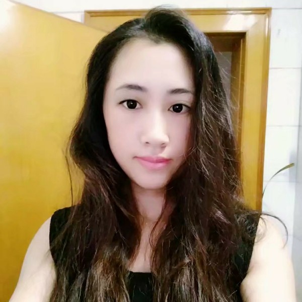 夏未凉，冬未至的照片