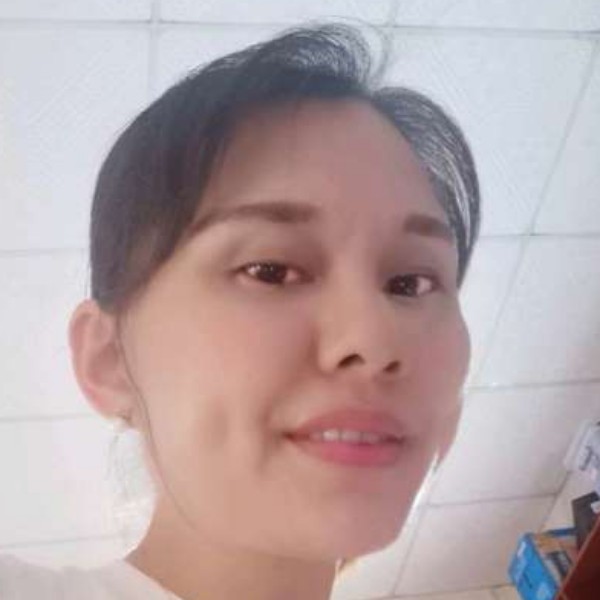 停止初妆的照片