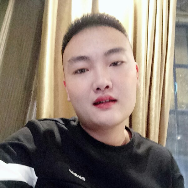 影响你一生的照片
