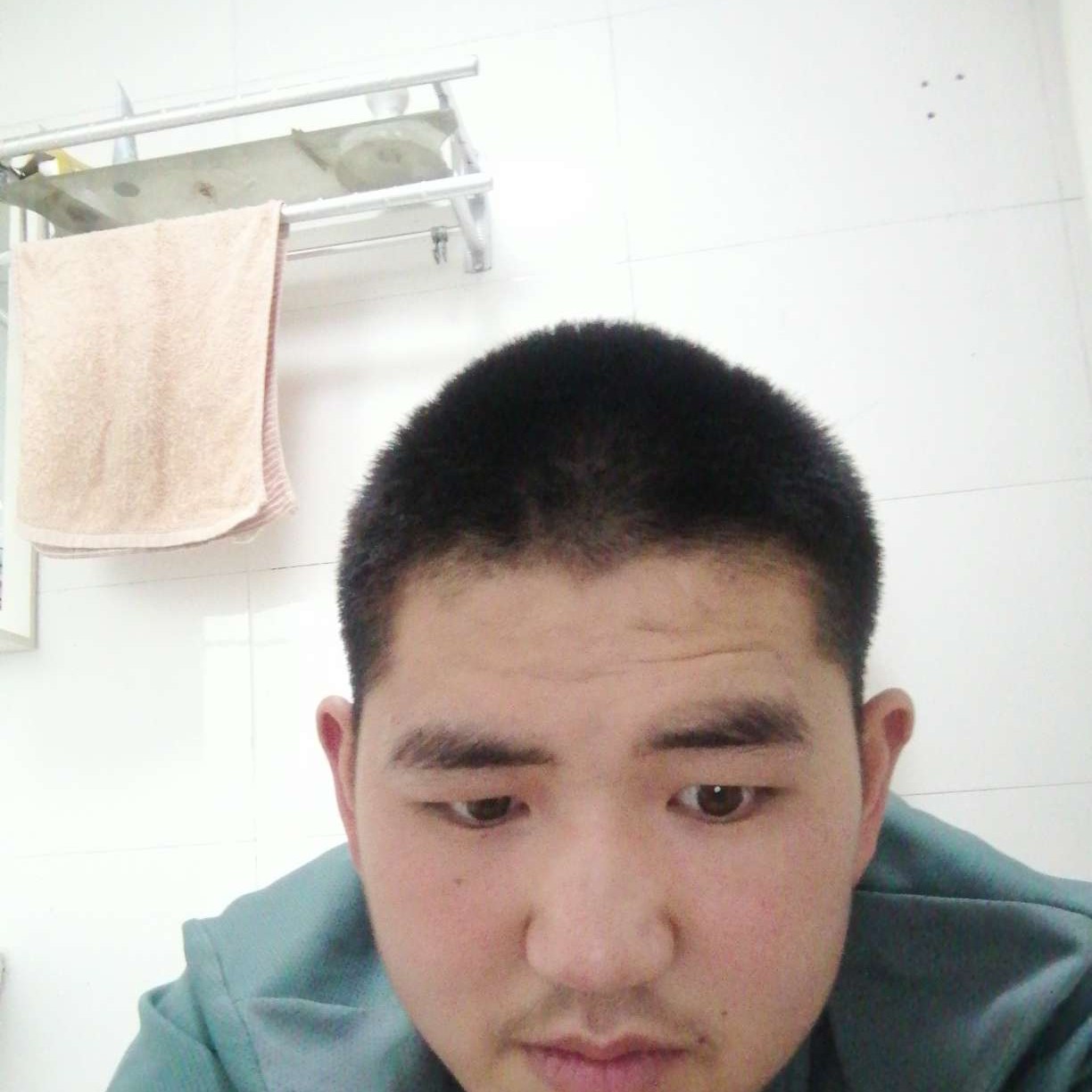 ，郭子安的照片