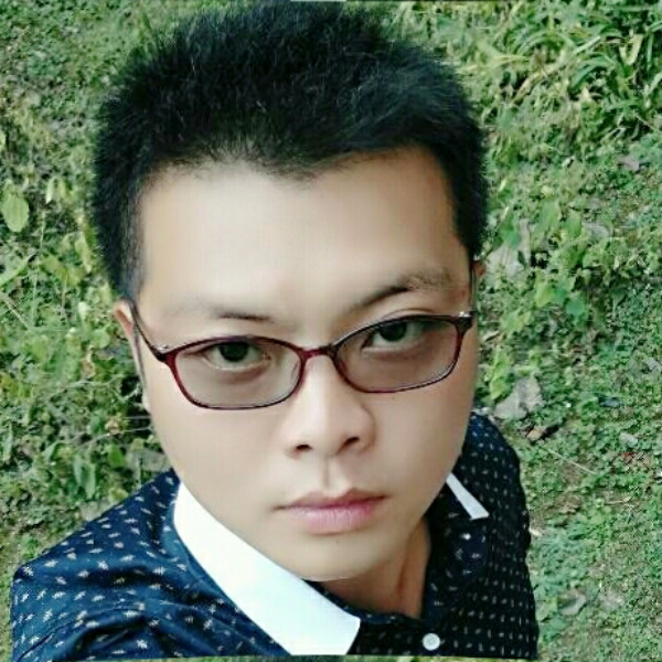 ，，风雨同舟的照片