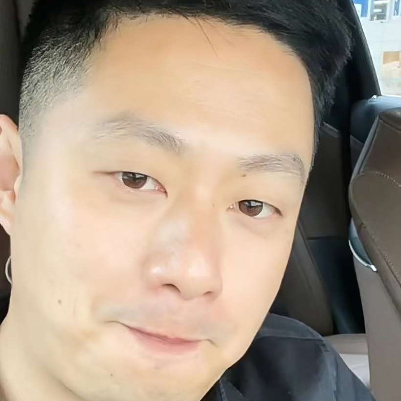 约定就板栗的照片