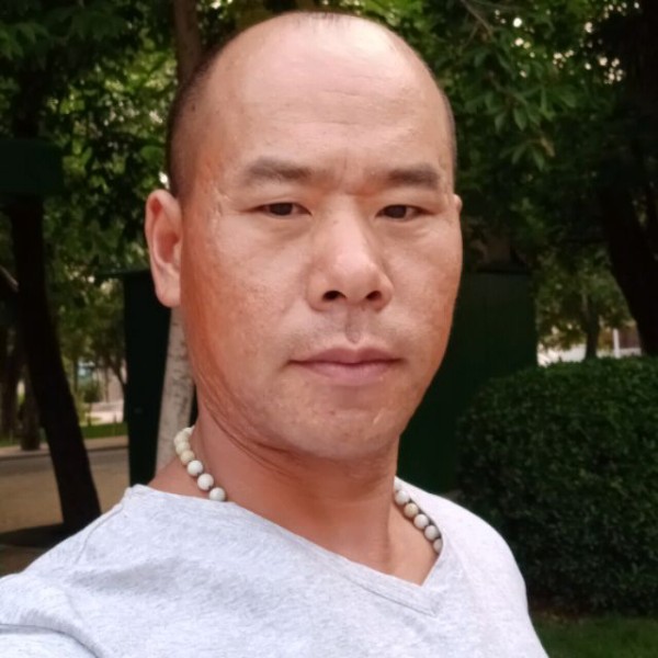 会员694933959的照片