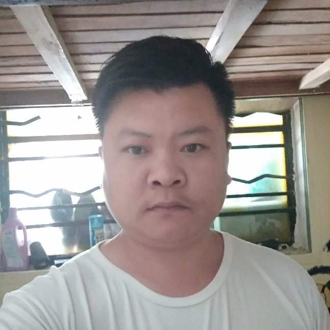 茉莉保卫灵巧的照片