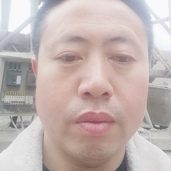 会员276933247的照片