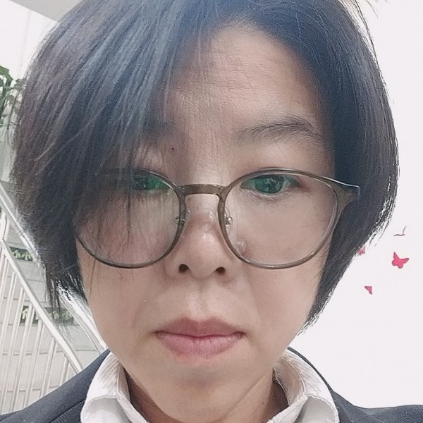 真实写照77的照片