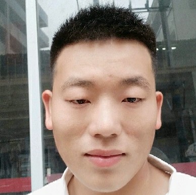 厚积薄发v的照片