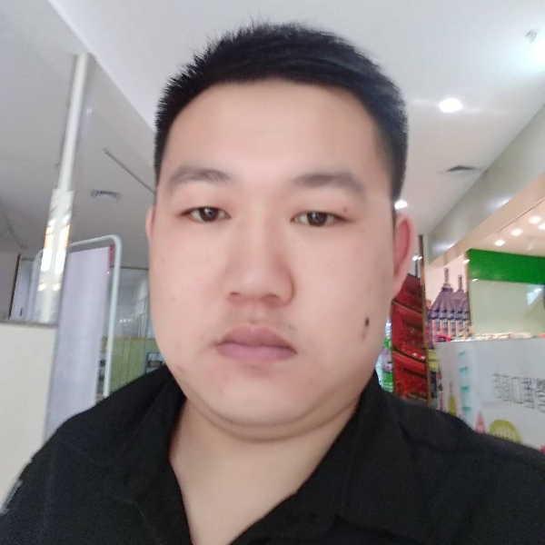 :林的照片