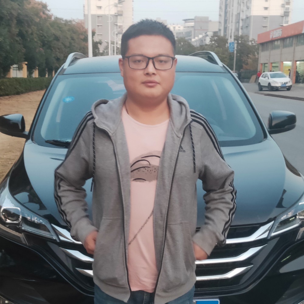 黄豆相许纯真的照片