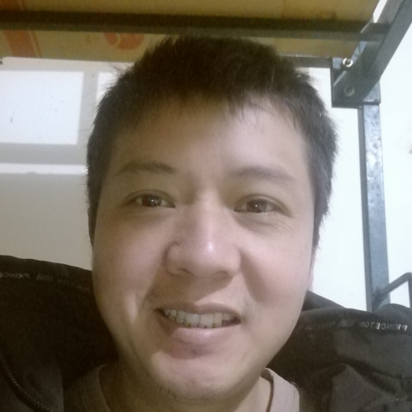 美满愿星愿的照片